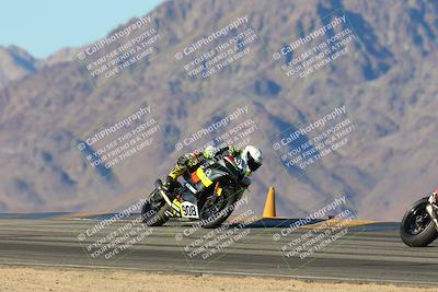 media/Jan-13-2025-Ducati Revs (Mon) [[8d64cb47d9]]/3-B Group/Session 5 (Turn 9)/